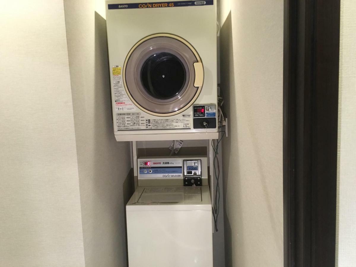 Times Inn 3F - Tokyo — Photos 3